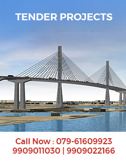 tender_project