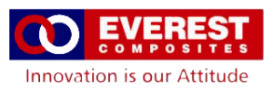 Logo Everest